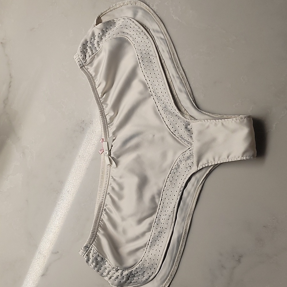 Victoria's secret panty S